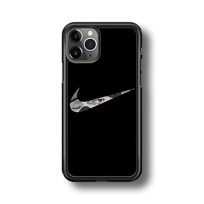 Nike Kakashi Sharingan iPhone 11 Pro Max Case