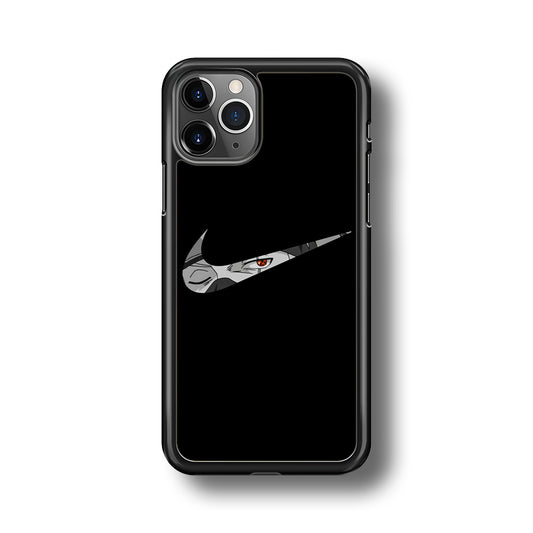 Nike Kakashi Sharingan iPhone 11 Pro Max Case
