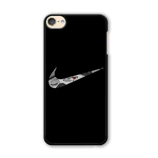 Nike Kakashi Sharingan iPod Touch 6 Case - Ezzystore