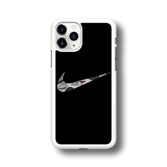 Nike Kakashi Sharingan iPhone 11 Pro Max Case