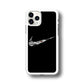 Nike Kakashi Sharingan iPhone 11 Pro Case
