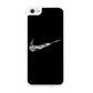 Nike Kakashi Sharingan iPhone 6 | 6s Case