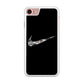 Nike Kakashi Sharingan iPhone 7 Case