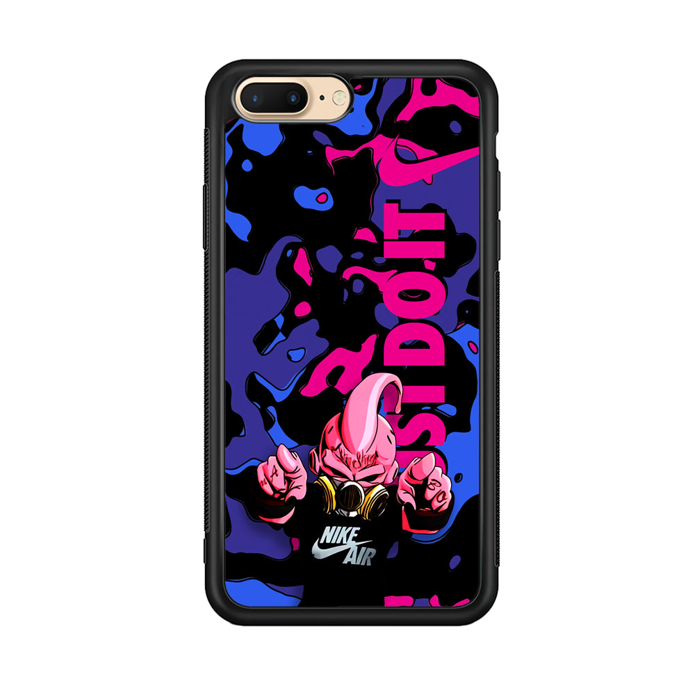 Nike Knocking Heaven Doors iPhone 7 Plus Case