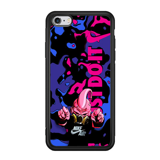 Nike Knocking Heaven Doors iPhone 6 | 6s Case