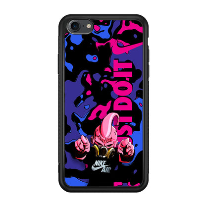 Nike Knocking Heaven Doors iPhone 7 Case