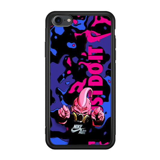 Nike Knocking Heaven Doors iPhone 7 Case