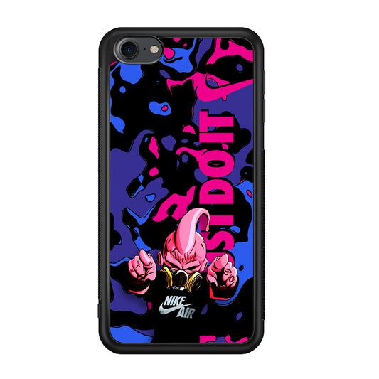 Nike Knocking Heaven Doors iPod Touch 6 Case - Ezzystore