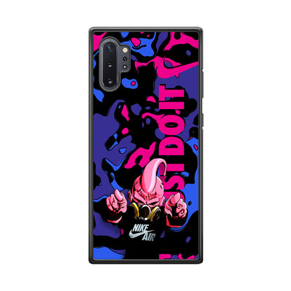 Nike Knocking Heaven Doors Samsung Galaxy Note 10 Plus Case