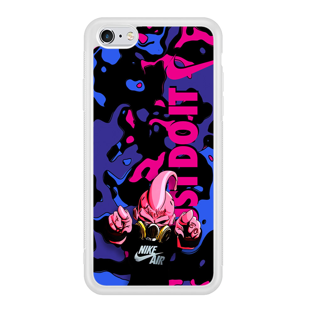 Nike Knocking Heaven Doors iPhone 6 | 6s Case
