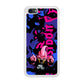 Nike Knocking Heaven Doors iPhone 7 Case