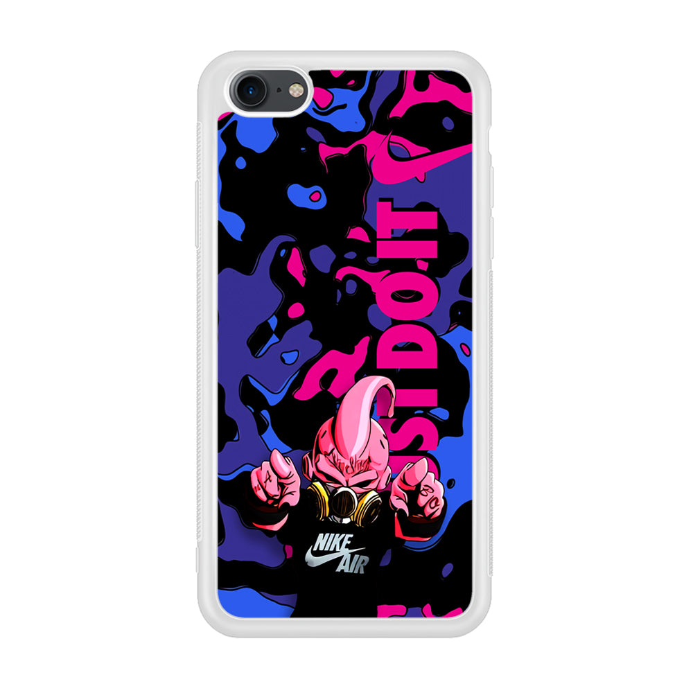 Nike Knocking Heaven Doors iPhone 7 Case