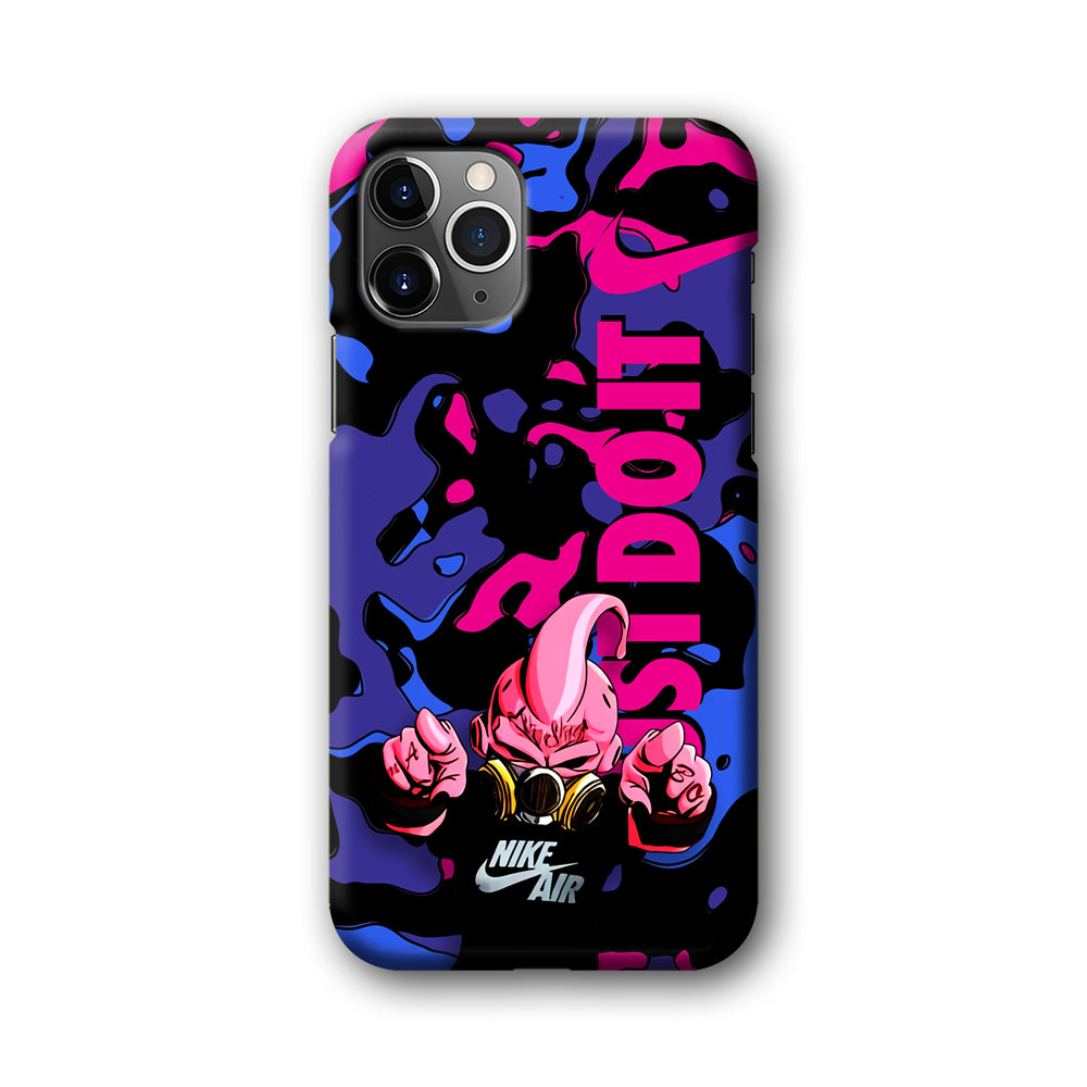 Nike Knocking Heaven Doors iPhone 11 Pro Case