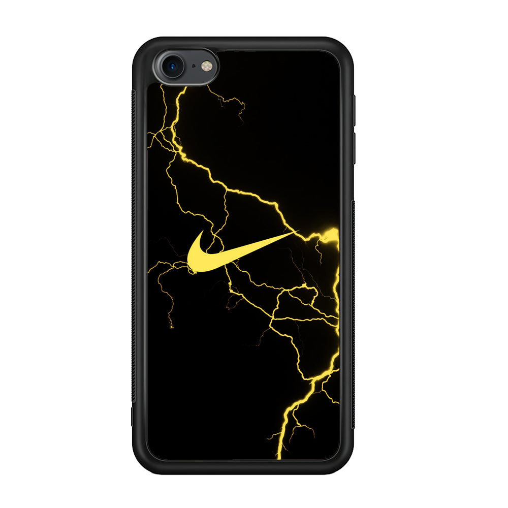 Nike Lightning iPod Touch 6 Case - Ezzystore