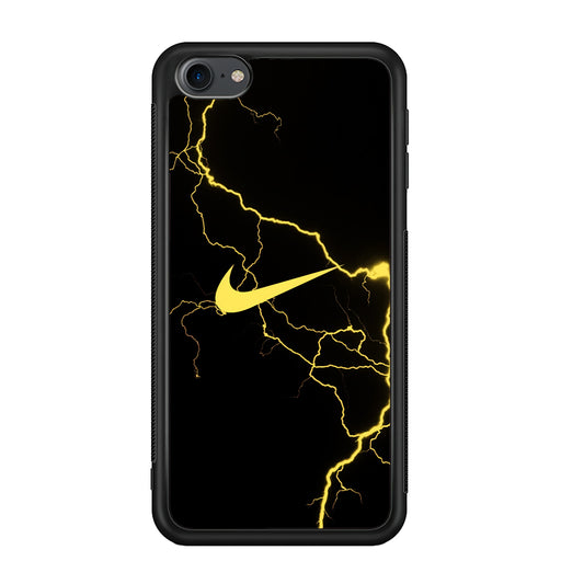 Nike Lightning iPod Touch 6 Case - Ezzystore