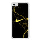 Nike Lightning iPhone 6 | 6s Case