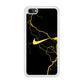 Nike Lightning iPhone 7 Case