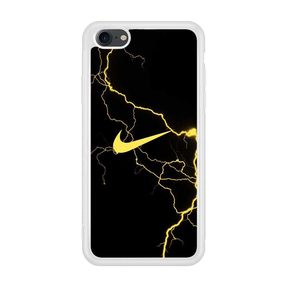 Nike Lightning iPhone 7 Case