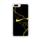 Nike Lightning iPhone 7 Plus Case