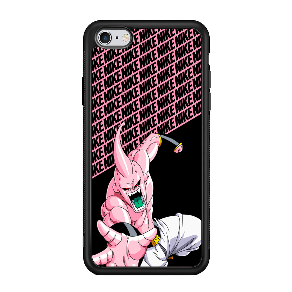 Nike Majin boo iPhone 6 | 6s Case