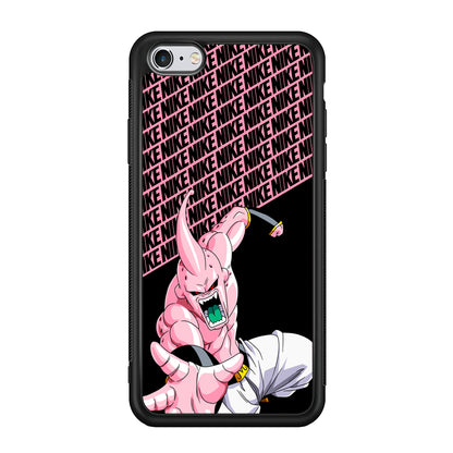 Nike Majin boo iPhone 6 | 6s Case