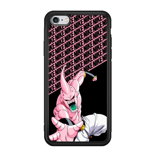 Nike Majin boo iPhone 6 | 6s Case