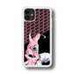 Nike Majin boo iPhone 11 Case