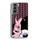 Nike Majin boo Samsung Galaxy S21 Plus Case