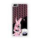 Nike Majin boo iPhone 7 Case