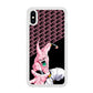 Nike Majin boo iPhone XS Case