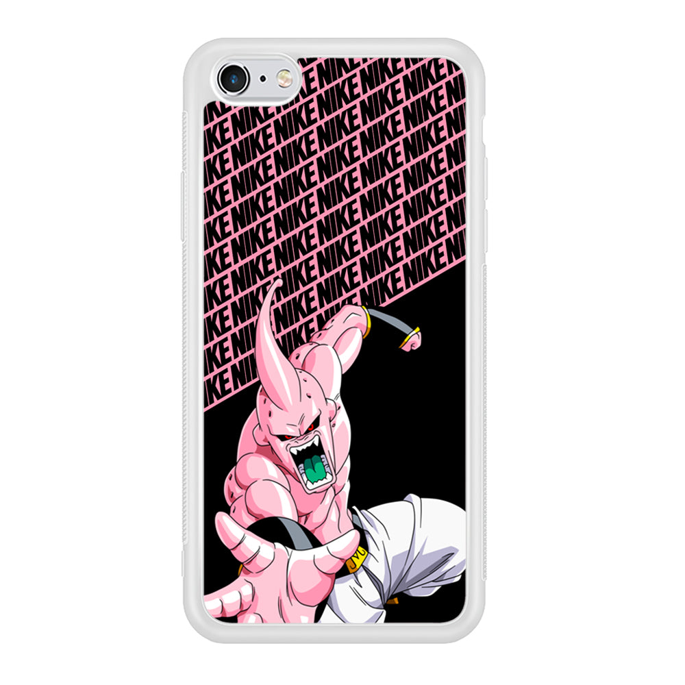 Nike Majin boo iPhone 6 | 6s Case