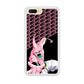 Nike Majin boo iPhone 7 Plus Case