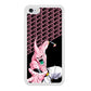Nike Majin boo iPhone 6 Plus | 6s Plus Case
