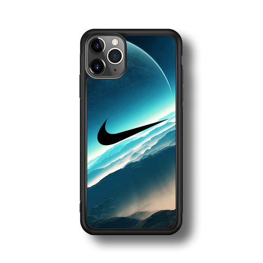 Nike Moon View iPhone 11 Pro Case