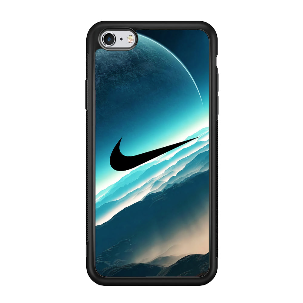 Nike Moon View iPhone 6 | 6s Case