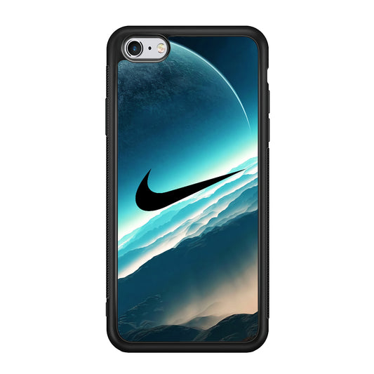 Nike Moon View iPhone 6 | 6s Case