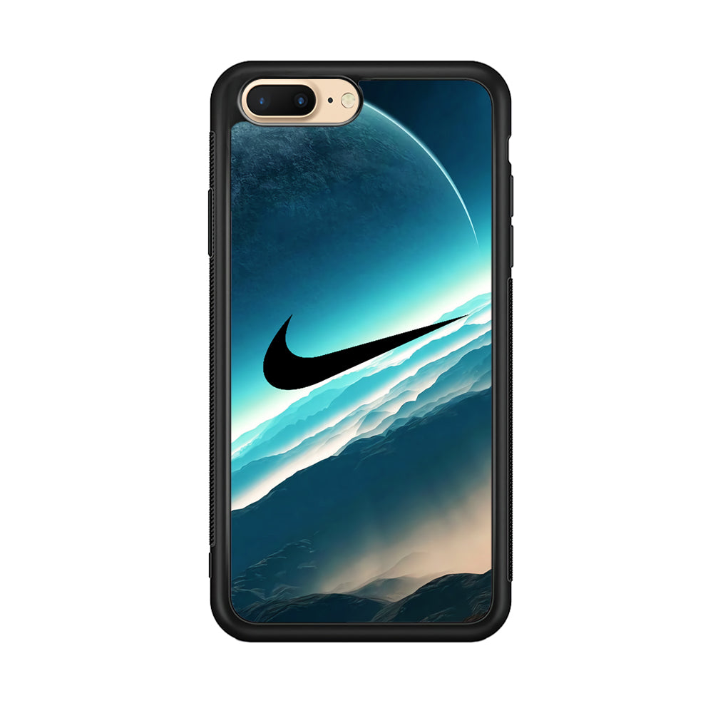 Nike Moon View iPhone 7 Plus Case