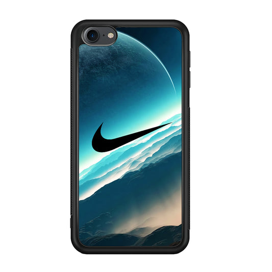 Nike Moon View iPod Touch 6 Case - Ezzystore