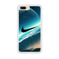 Nike Moon View iPhone 7 Plus Case