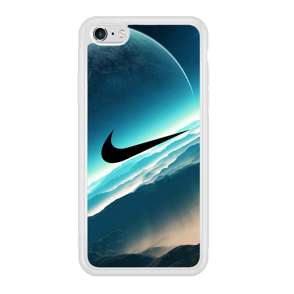 Nike Moon View iPhone 6 | 6s Case