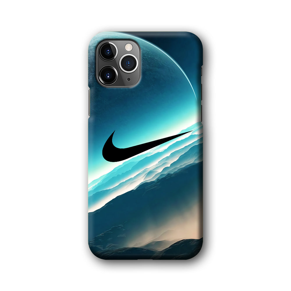 Nike Moon View iPhone 11 Pro Max Case