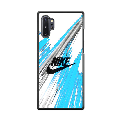 Nike Painting Style Samsung Galaxy Note 10 Plus Case