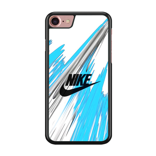Nike Painting Style iPhone 7 Case