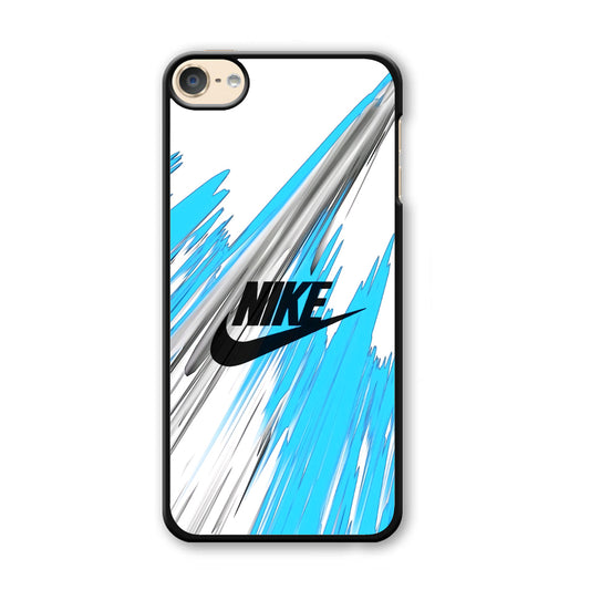 Nike Painting Style iPod Touch 6 Case - Ezzystore