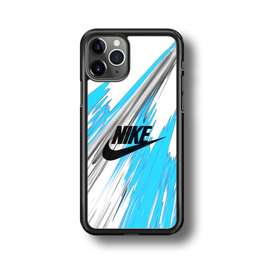 Nike Painting Style iPhone 11 Pro Case
