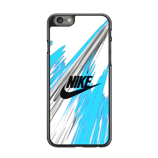 Nike Painting Style iPhone 6 | 6s Case