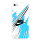 Nike Painting Style iPhone 6 | 6s Case