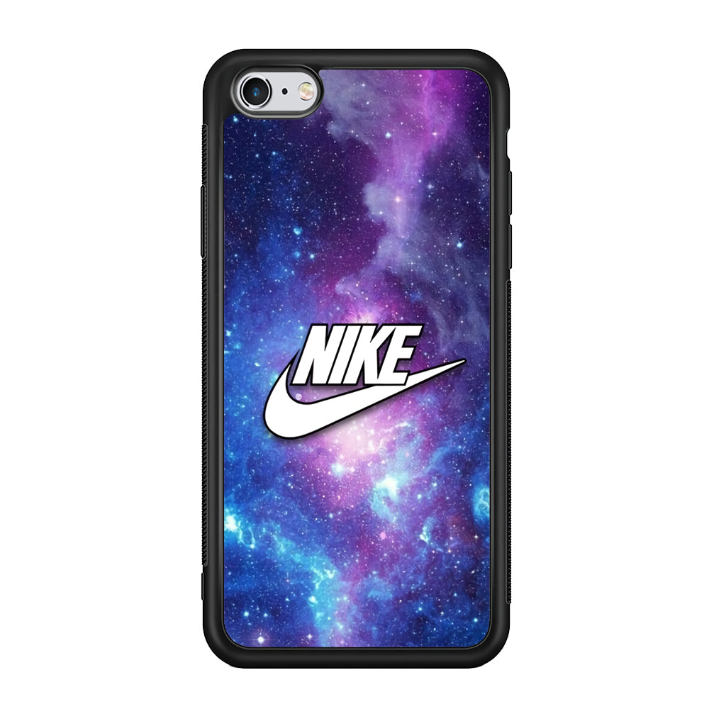 Nike Part Of The Galaxy iPhone 6 | 6s Case