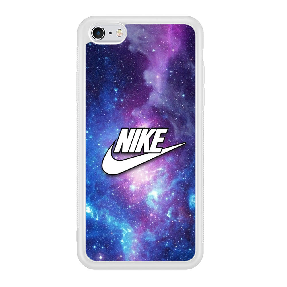 Nike Part Of The Galaxy iPhone 6 | 6s Case