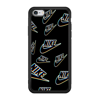 Nike Pride Symbol iPhone 6 Plus | 6s Plus Case